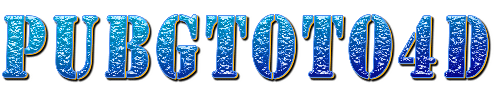 PubgToto4D